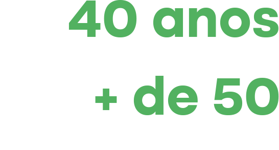 40_50